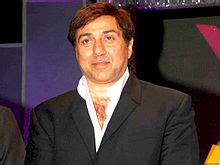 Sunny began acting with super hit film betaab (1983) which was a love story also featuring another. Sunny Deol - Wikipedia