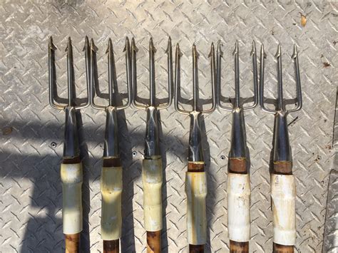 How to Go Flounder Gigging: The Complete Guide (Updated 2023)