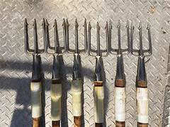 Gigging In Tulsa A Comprehensive Guide For Job Seekers And Freelancers