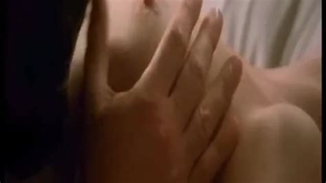 Hot Sex Scene Of Angelina Jolie And Antonio Banderas In Original Sin