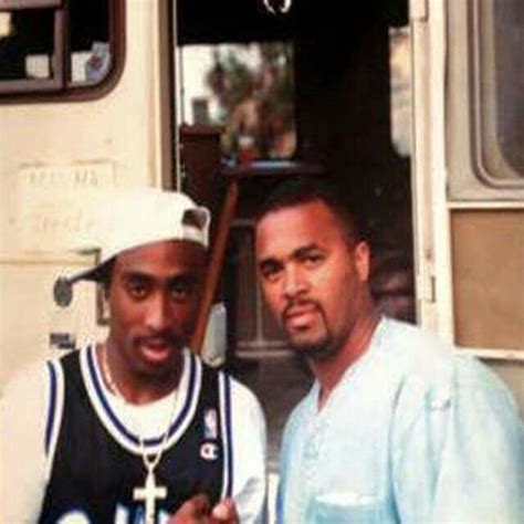 Rare Hip Hop Pictures Thread Page 177 Sports Hip Hop And Piff The Coli