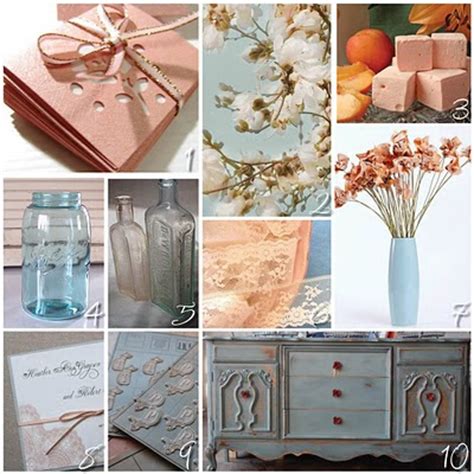 Tela's blog: wedding themes in sri lanka simple wedding dress wedding