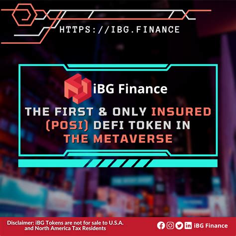 Ibg Finance Arianemedadz Medium