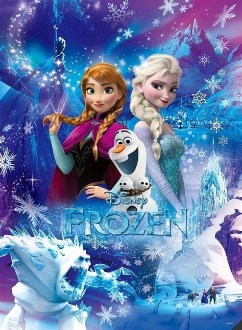 guess disney movie by emoji quiz 🏰 in 2023 frozen poster frozen wallpaper frozen pictures