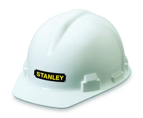 10 Best Hard Hats For Safety And Comfort