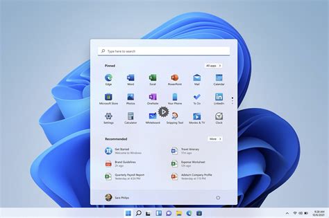 Windows 11 New Features Turbojulu