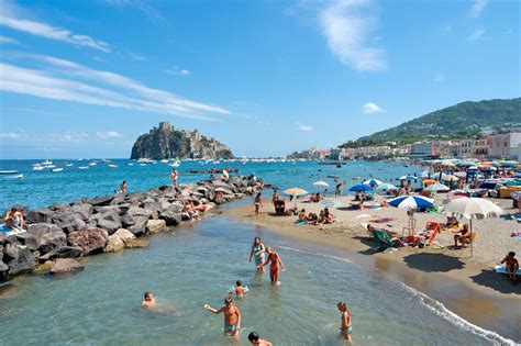 10 best things to do in ischia what is ischia most famous for go guides