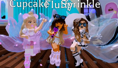 Sunshine time's fan group is a group on roblox. Pin on ROBLOX outfit ideas