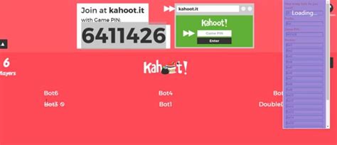 English plus kazakhstan edition workbook answer keys. Kahoot Hack - 100 % Working Tricks - Automatic Answering ...