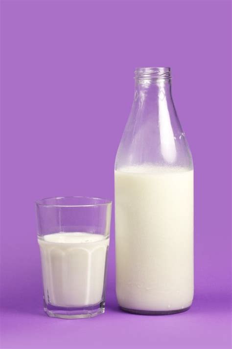 Imagem De Milk Aesthetic And Pastel Milk Photography Milk Milk N