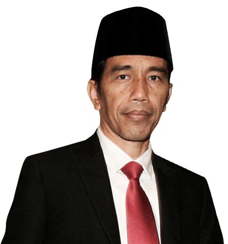 Maybe you would like to learn more about one of these? Wallpaper Presiden Jokowi