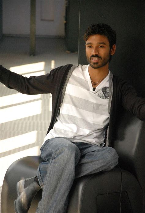 #tamil_whatspp_status rowdy baby song whatsapp status #dhanush. Dhanush