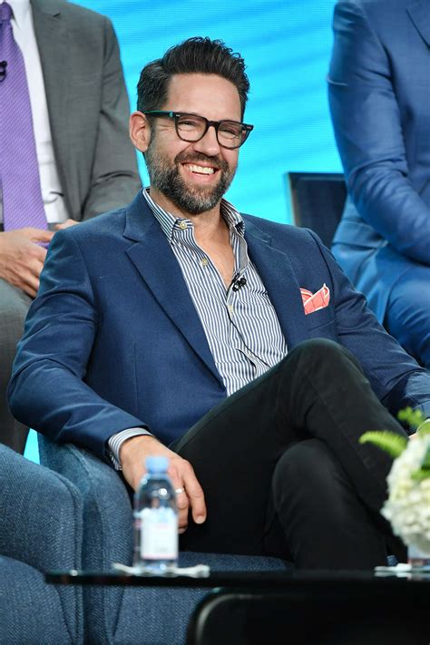 On tuesday's episode of the late show with stephen colbert, the egot winner said that negative feedback toward miranda about race in the film's casting. 'One Day at a Time': Meet Justina Machado, Rita Moreno ...