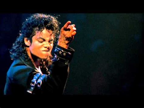 About press copyright contact us creators advertise developers terms privacy policy & safety how youtube works test new features press copyright contact us creators. Michael Jackson - Is It Scary [Blood On The Dance Floor ...
