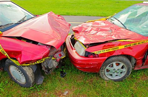 Brooklyn Private Property Auto Accidents Lawsuits And Legal Options