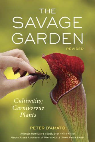 15 Savage Garden The Best Thing In 2023 April Update