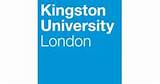 Images of University Of London Distance Learning