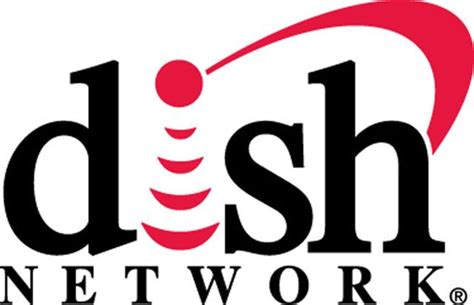 Disney And Dish Arrive At A Tv Distribution Deal Ubergizmo