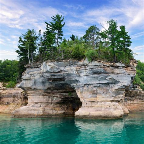 10 Things To Do In Michigan This Summer The Dakota Planet