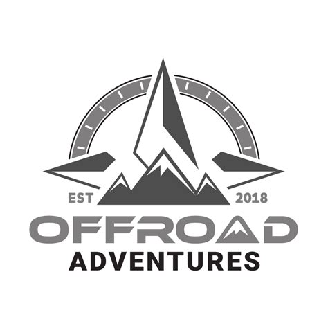 Offroad Adventures