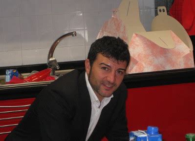 Banca credito sardo nuoro orari,buro de credito especial gratis en linea,prestamos iece banco del pacifico,credito ricaricabile tim numero,richiesta carta credito. Lascia tutti interdetti. Si toglie la vita un altro ...