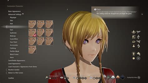 Discover 93 Anime Character Customization Games Latest Induhocakina