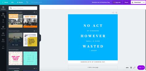 Canvas how to remove background image stack overflow. Add and remove backgrounds - Canva Help Center