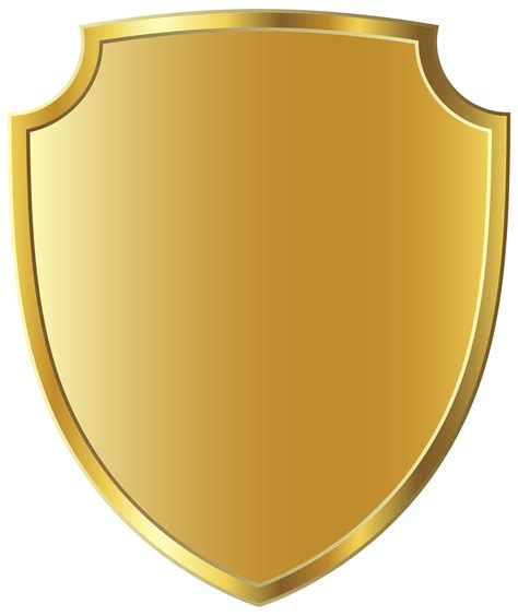Shield Png Choose From 8400 Shield Graphic Resources And Download In