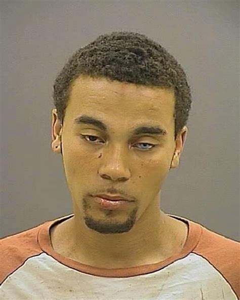 Man Charged In Brutal Attack On Officer Baltimore Police North Baltimore Md Patch