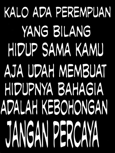 Persamaan Kata Senang Adalah - Dunia Sosial