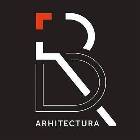 SC Bogdan Radu Arhitectura - Home | Facebook