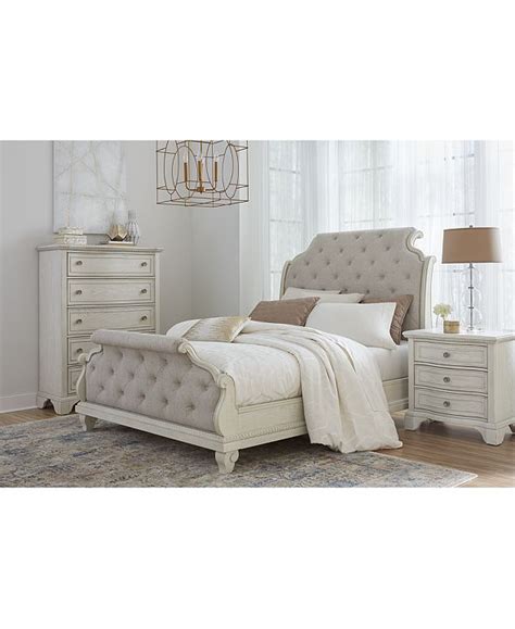 Viimeisimmät twiitit käyttäjältä trisha yearwood (@trishayearwood). Klaussner Trisha Yearwood Jasper County Upholstered ...