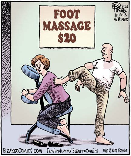 74 Best Funny Massage Therapy Humor Images On Pinterest Massage Business Massage Quotes And