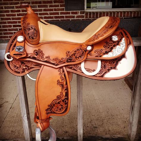 Comparing The Different Types Of Horse Saddles Compare Factory