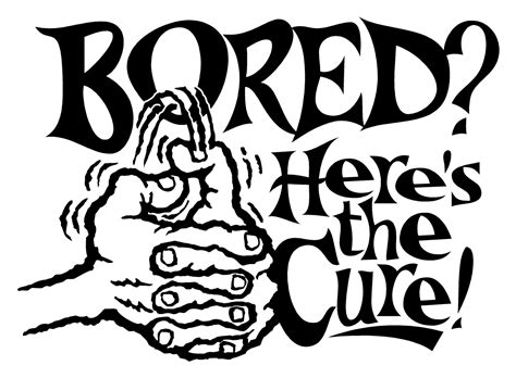 Easy pics to draw when bored. Ħêȃѵƹȵ Ⱥҋđ Ңҿȴʅ: bored?