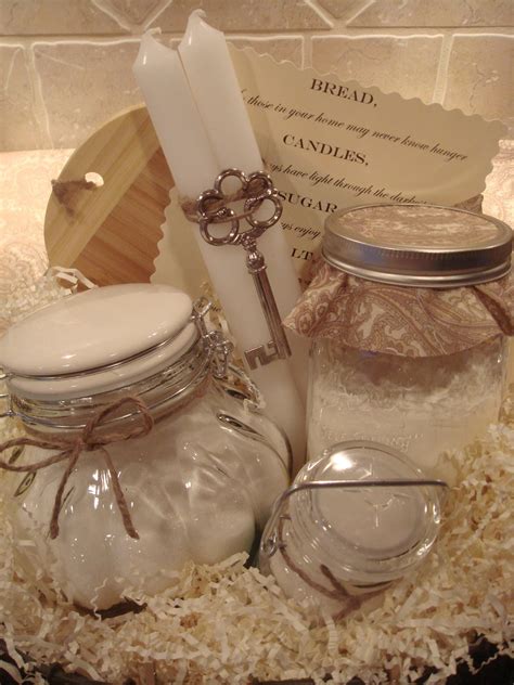 Pairing that with a nice,traditional corkscrew or even a new electronic one creates a thoughtful gift your. Pin by Courtney Hubbard on Gifts to Give | Housewarming ...