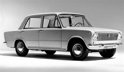 We did not find results for: Fiat 124 (1966-1974) технические характеристики ...