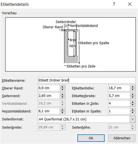 18 vorlagen, um einen stundenplan in word (docx/docxx) zu erstellen und auszudrucken. Ordnerrücken Vorlage | Ordnerrücken vorlage, Ordnerrücken ...