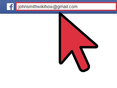 Dec 01, 2020 · if you think the email is legitimate, but you're still concerned, then follow these steps: 4 Ways to Verify If an Email Address Is Valid - wikiHow
