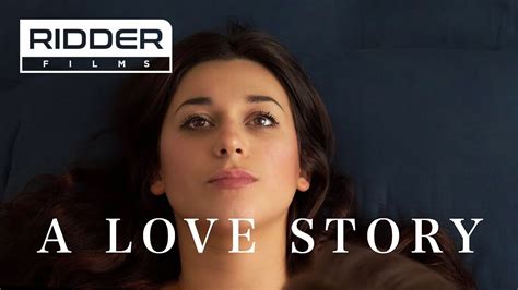 a love story 2021 lgbtq short film youtube