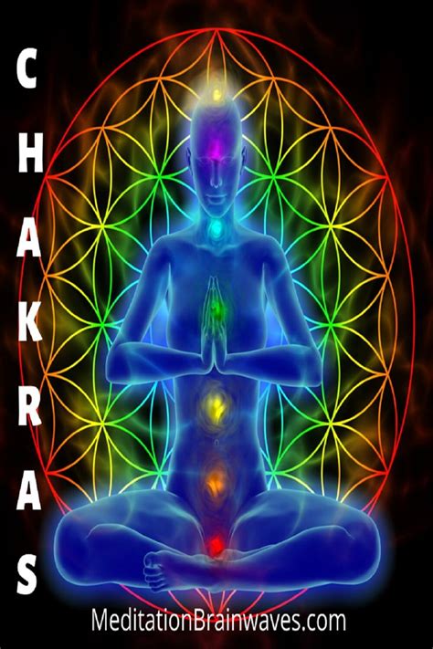 The Foot Chakra How To Activate The Chakras In Your Feet Self