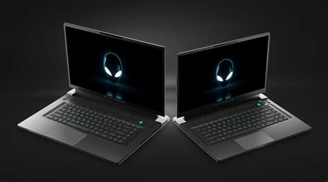 ‘alienware Brand And Dells G Series Can Survive The Competition In
