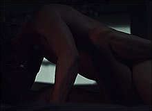 Adele Exarchopoulos Naked In Le Fidele