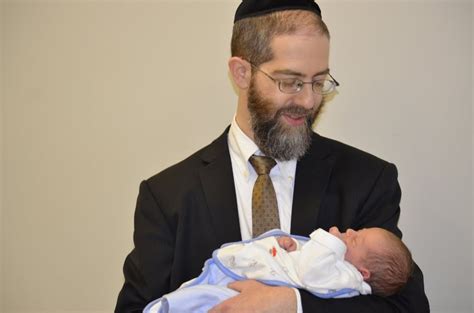Mohel In Chicagoland And Midwest Providing High Quality Circumcisions