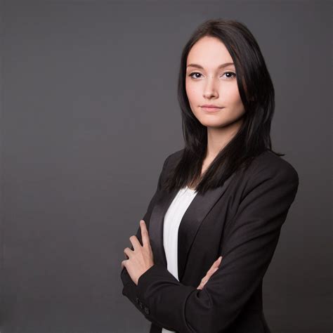 Business Portraits Von Anny In Kirrlach More Professional Profile