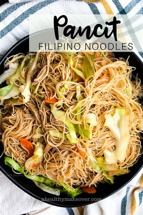 Easy Filipino Recipes Asian Recipes Healthy Recipes Lumpia Recipe