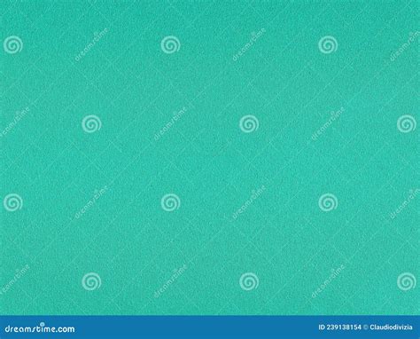 Teal Green Paper Texture Background Stock Photo Image Of Pattern
