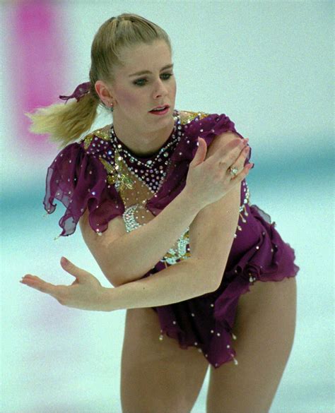 I Tonya Stars On Getting The Story Of Disgraced Skater Down Cold