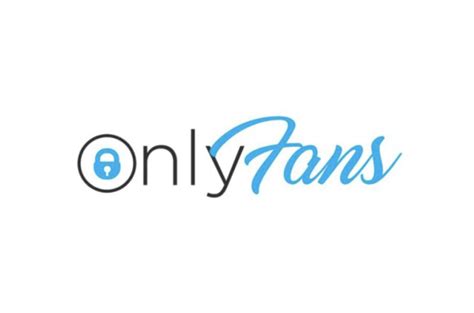 The Best Public Sex Onlyfans Accounts Of 2023 La Weekly