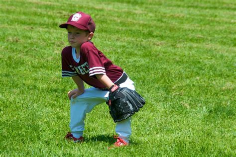 Little Leaguer S Elbow Advance Physical Therapy